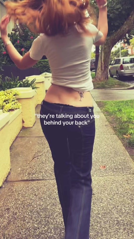 TikTok video thumbnail by luvamberrose