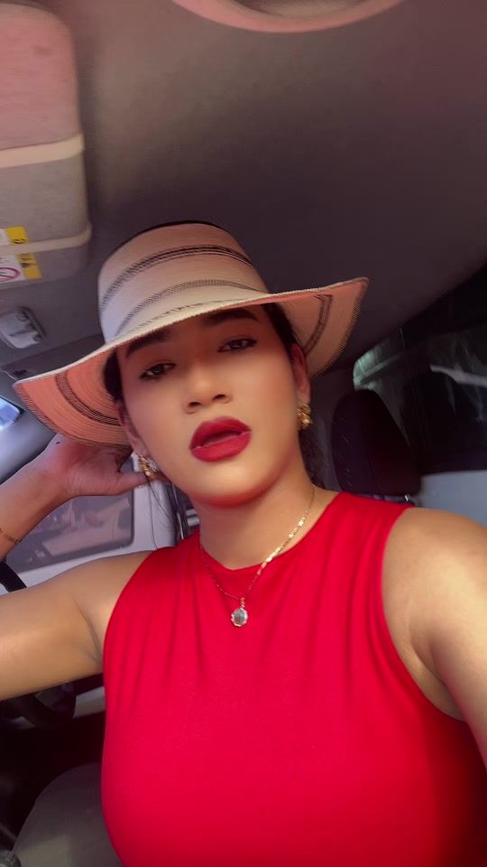 TikTok video thumbnail by edlin_09