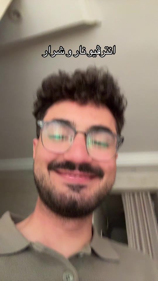 TikTok video thumbnail by adhamsaameh