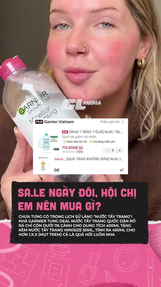 TikTok video thumbnail by cl.beautyy
