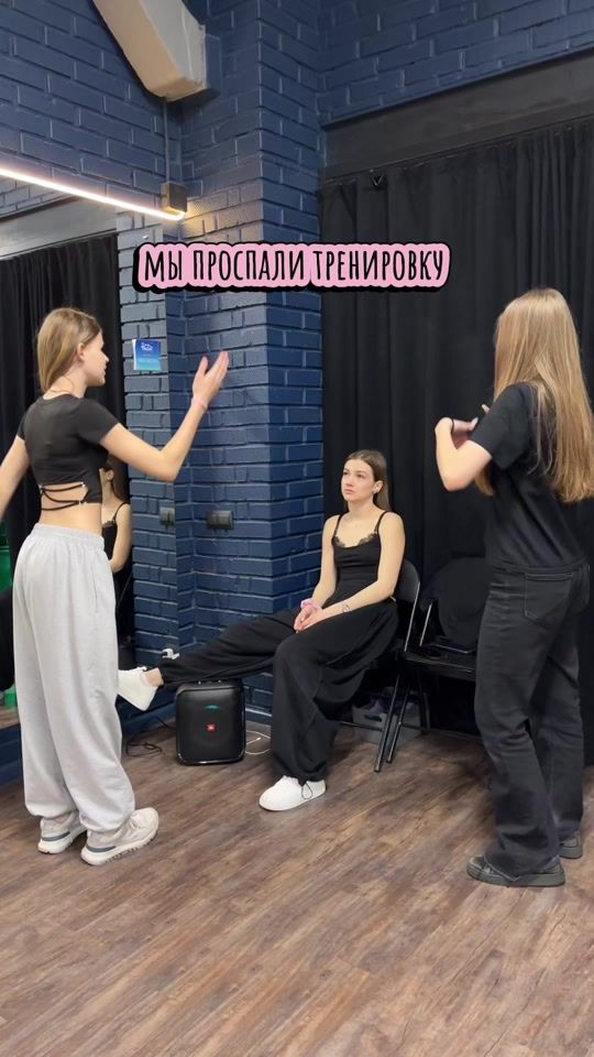 TikTok video thumbnail by _sonya.ka_
