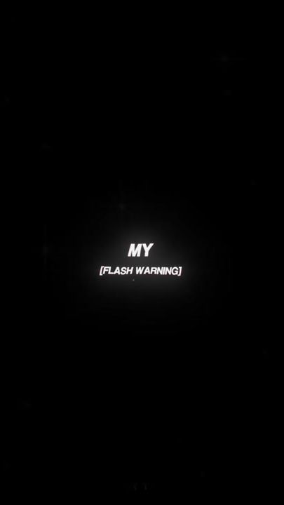 TikTok video thumbnail by _lar_tun_