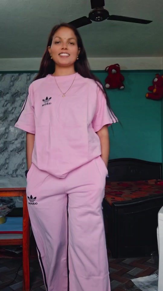 TikTok video thumbnail by ramitamajagain