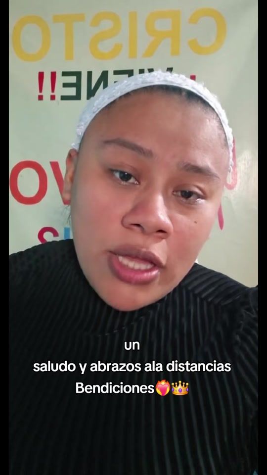 TikTok video thumbnail by estercit23