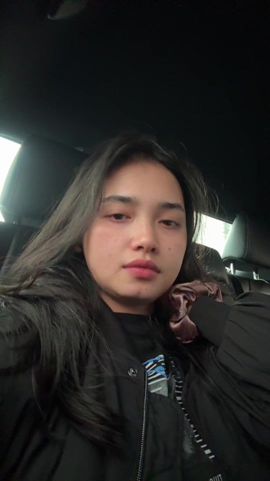 TikTok video thumbnail by daisydiaz00