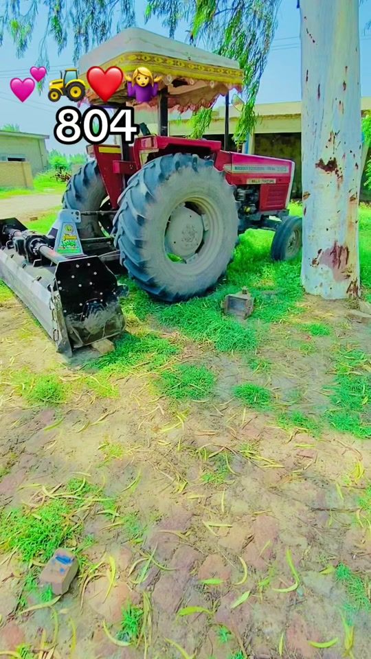 TikTok video thumbnail by nasiullah23