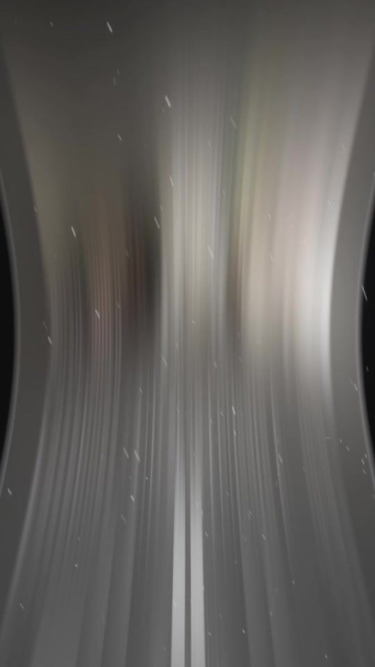 TikTok video thumbnail by ton4205