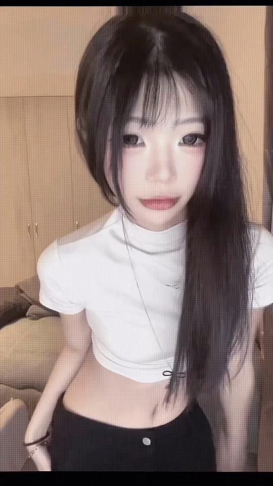 TikTok video thumbnail by false._.1004