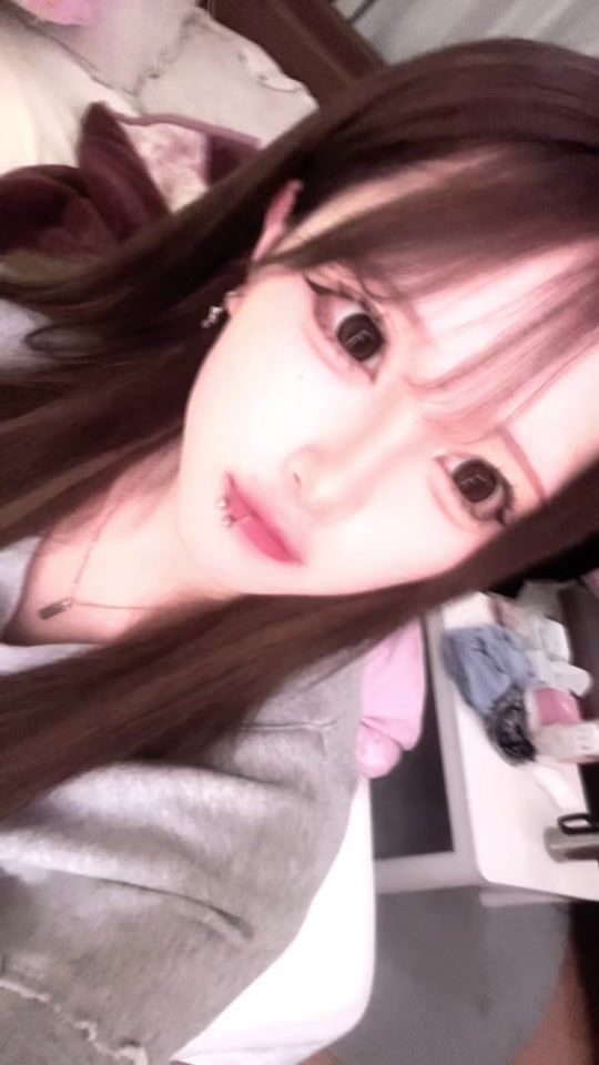 TikTok video thumbnail by 0fsx.9
