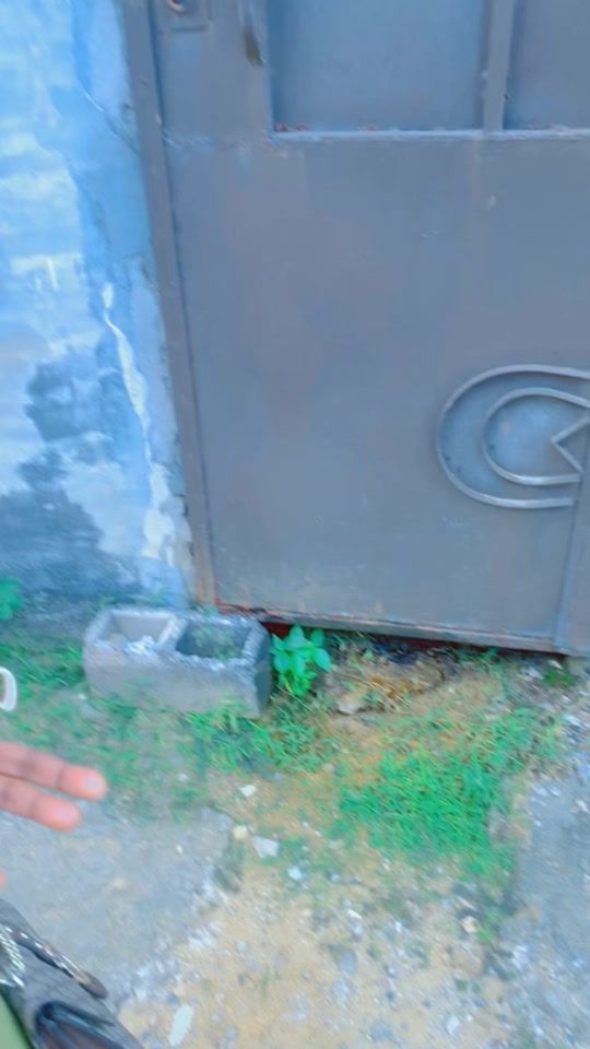 TikTok video thumbnail by adizathbah