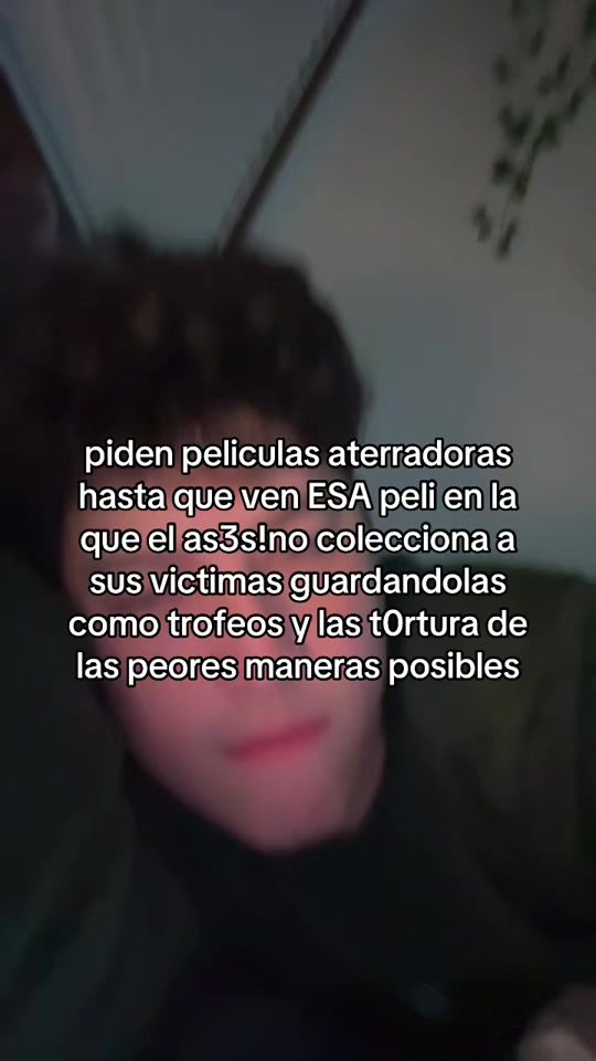 TikTok video thumbnail by louisss111