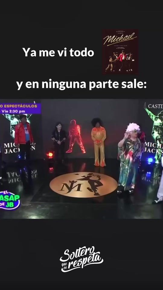 TikTok video thumbnail by solteroqsr