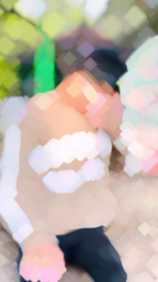 TikTok video thumbnail by sl.__baba.__01