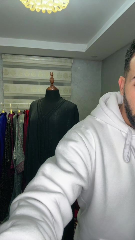 TikTok video thumbnail by stylekarimm
