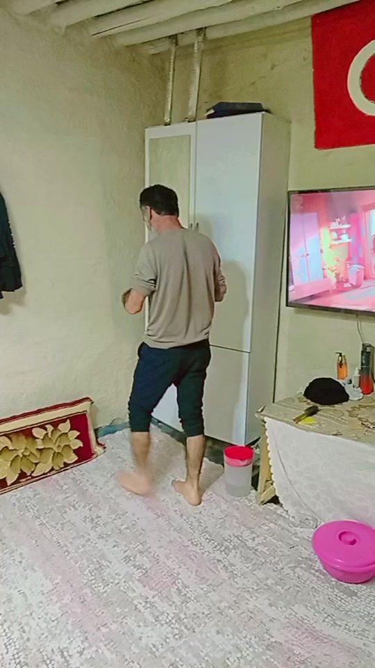 TikTok video thumbnail by mehmetdemir0200