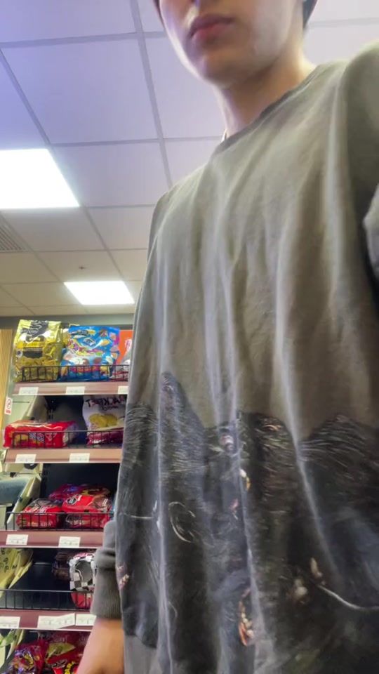 TikTok video thumbnail by casperxdnt