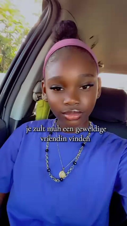 TikTok video thumbnail by mvr_blokland