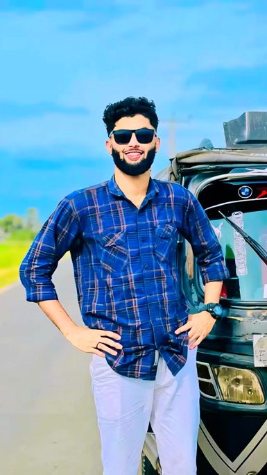 TikTok video thumbnail by mr_atk_02