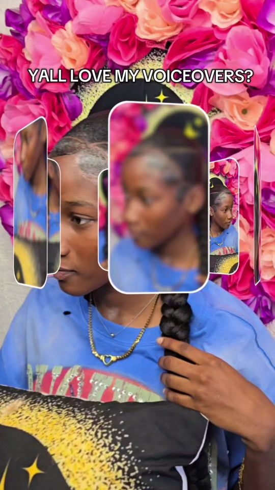 TikTok video thumbnail by dolledupbymo