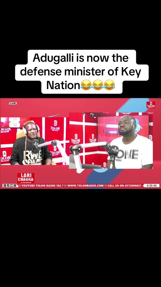 TikTok video thumbnail by dagbanyila