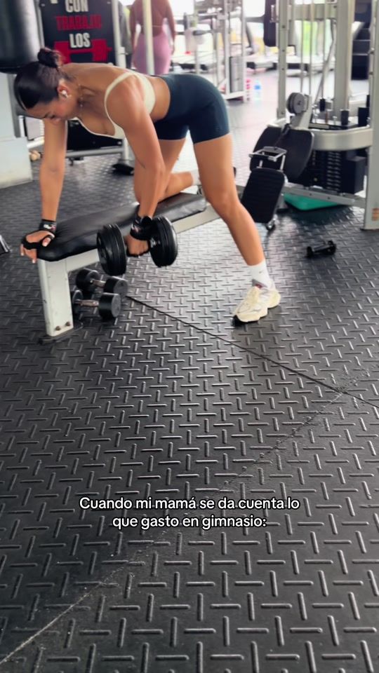 TikTok video thumbnail by cindybustamante1