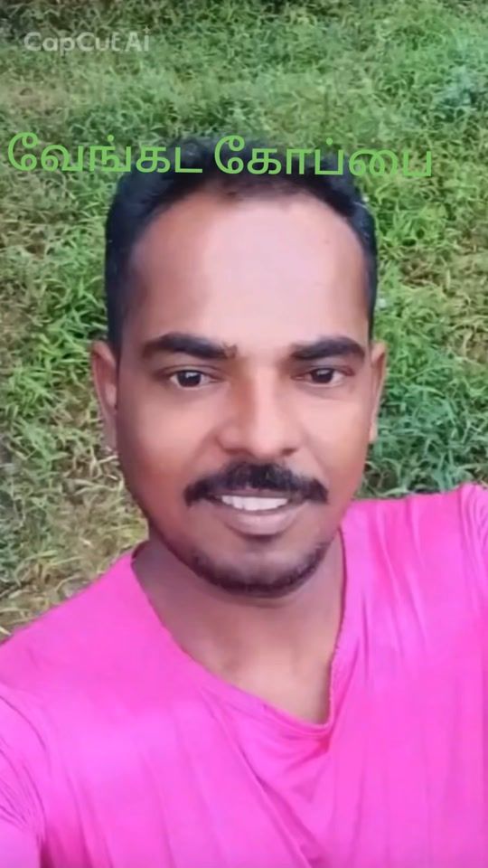 TikTok video thumbnail by kfkf015