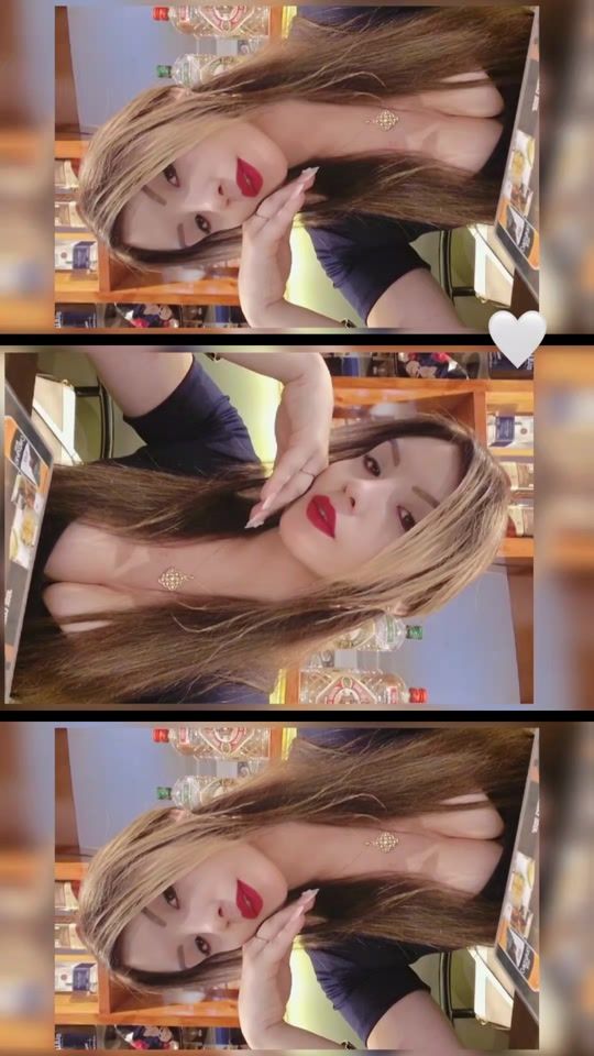 TikTok video thumbnail by danezeva