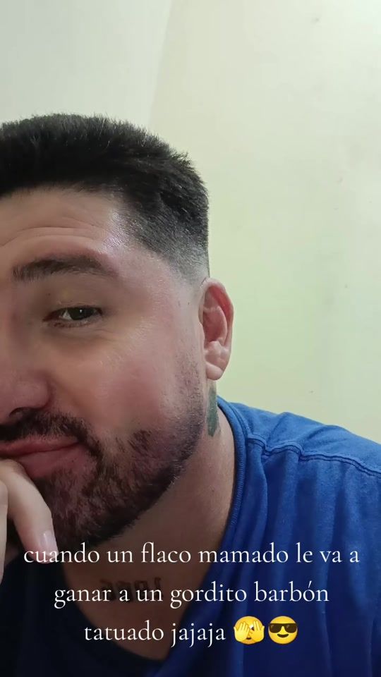 TikTok video thumbnail by elweroy