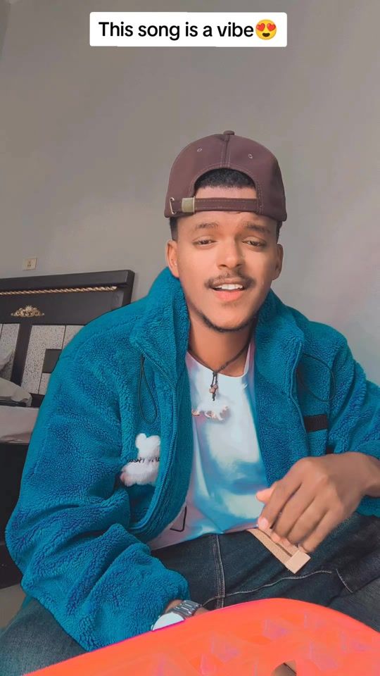 TikTok video thumbnail by devacoins