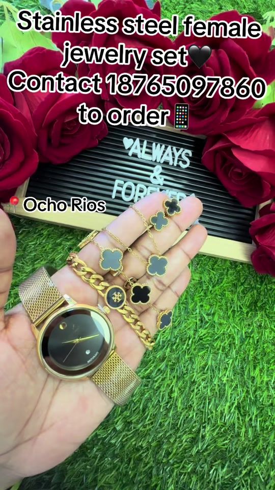 TikTok video thumbnail by alwaysandforeverja