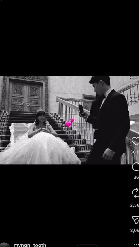 TikTok video thumbnail by chingvnneeza_