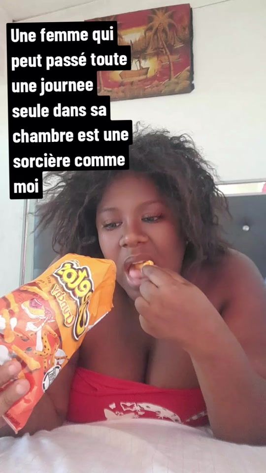 TikTok video thumbnail by lapetitepeste59