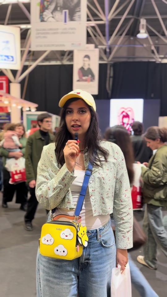 TikTok video thumbnail by medea.kirimeli
