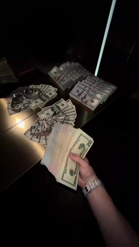 TikTok video thumbnail by q_o.o_p