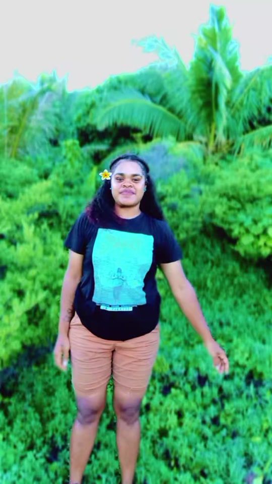TikTok video thumbnail by ellygreek_esska