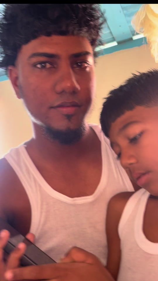 TikTok video thumbnail by randyshiv304