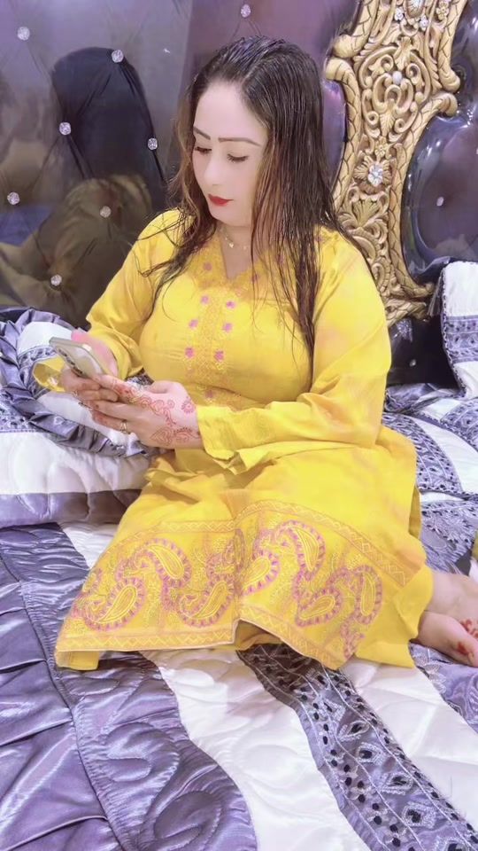 TikTok video thumbnail by shabnamjee009