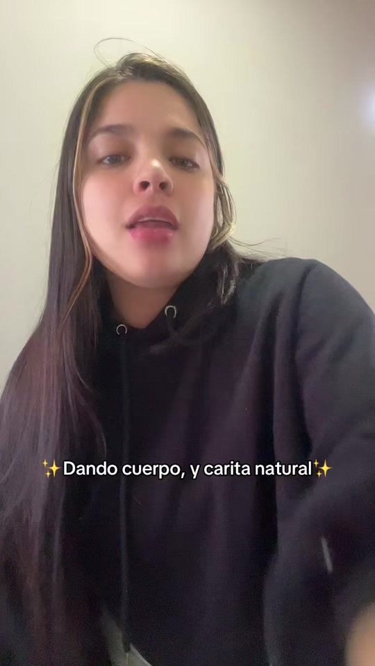 TikTok video thumbnail by frayluzardo_