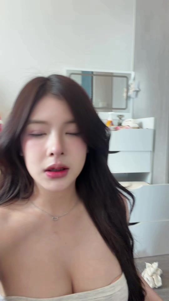 TikTok video thumbnail by kkanjanas