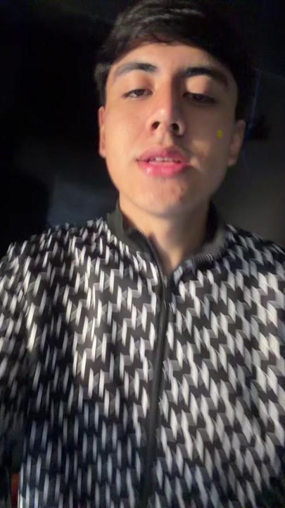 TikTok video thumbnail by junior_.1_