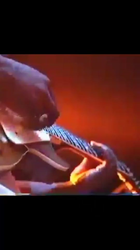 TikTok video thumbnail by rasnjane254