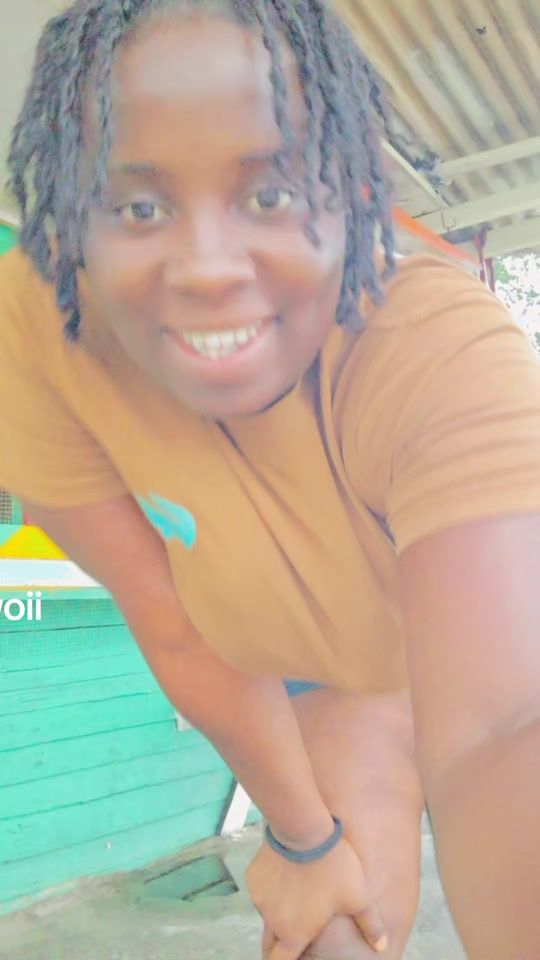 TikTok video thumbnail by queenshebarogers2