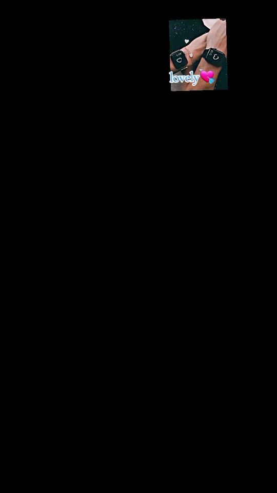 TikTok video thumbnail by wayni.mk