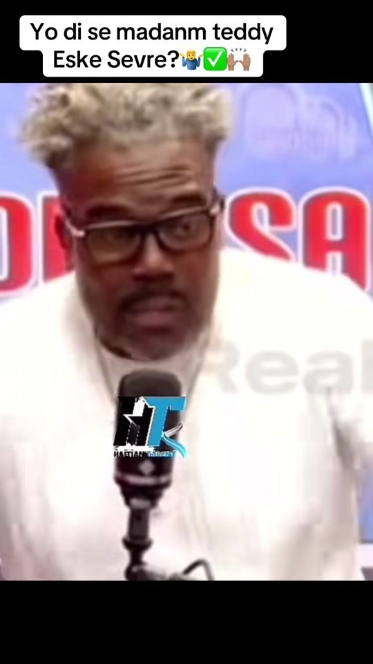 TikTok video thumbnail by bk_promo911