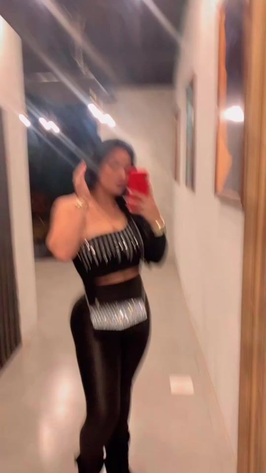 TikTok video thumbnail by paochap