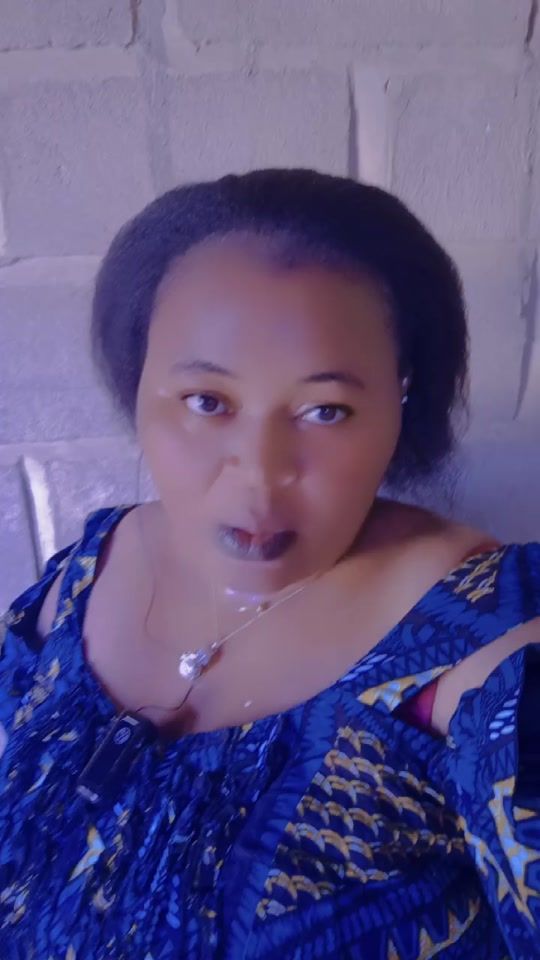 TikTok video thumbnail by tindanorebecca