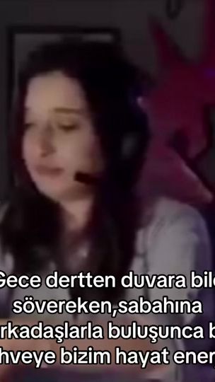 TikTok video thumbnail by nyxhteria