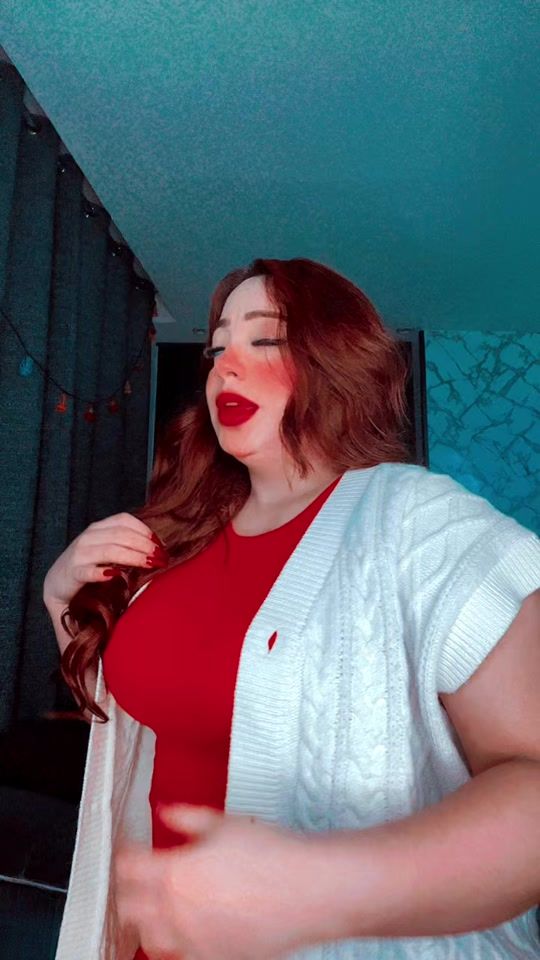 TikTok video thumbnail by molyazema