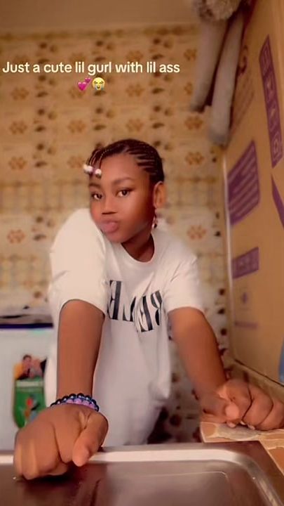 TikTok video thumbnail by adwoaaa_01