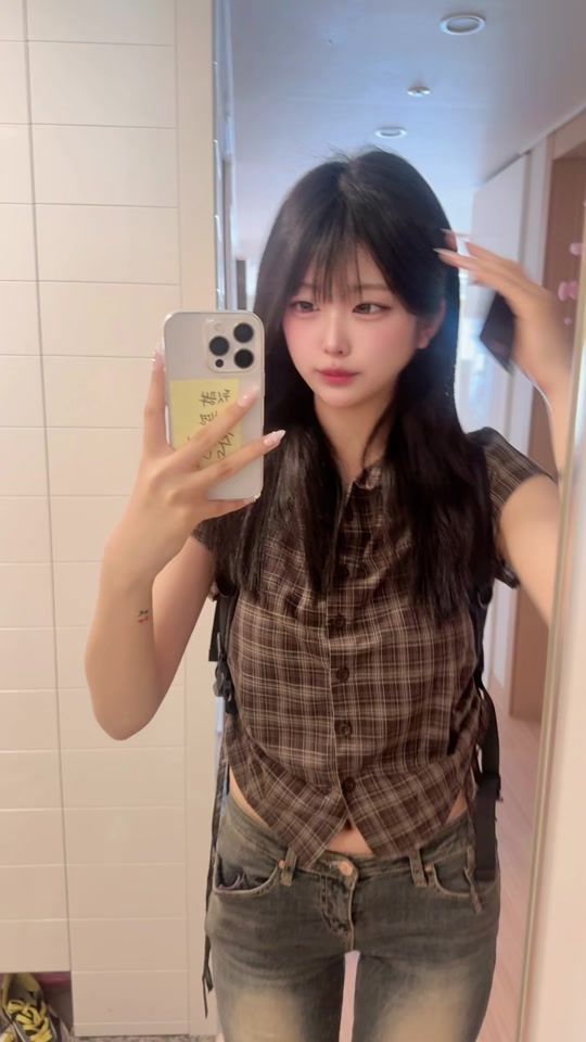 TikTok video thumbnail by d.mxxi